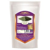 Biotic Kalmegh Powder, Chirayata, Swertia Chirata Powder 200 gm