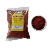 Malvani Spice