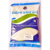 Telugu Mahila Mart A. Kothapalli Pure White Sugar 1 Kg