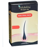 Indulekha Bringha Hair Oil 22 Ml