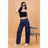 London Hills Relaxed fit Jeans for Women || Women Jeans || Women Baggy Jeans || Baggy Jeans for Women || Loose Jeans for Women || Oversized Jeans for Women Baggy