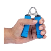 horse fit - Hand Grip ( Pack of 1 ) - FREE SIZE