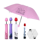 RAMDEV ENTEPRISE Multi Umbrella - Multi