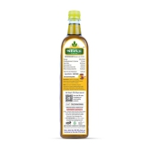 Mustard Oil 