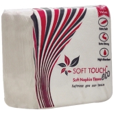 Sony Soft Tissue Paper 90 gm