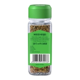 Snapin Herb Mix, 20 Gm