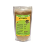 Biotrex Nutraceuticals Pine Bark Herbal Powder - 200 g