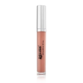 Recode Selfie Matte -Sunday Shade-11-6 ml