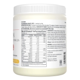 GNC Collagen Powder Pineapple 200gm