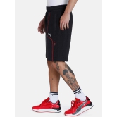 Ferrari Race Mens Shorts