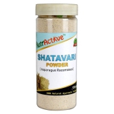 NutrActive Shatavari Powder 450 gm Vitamins Powder