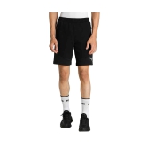 Evostripe Mens Shorts