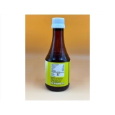 Herbal Immunity Booster Drop | 200ml