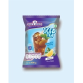 Blue Bird Iced Tea Lemon, 400 gm