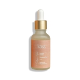 Collagen Serum - 2% Peptide