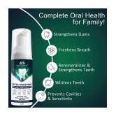 Intimify Total Health Toothpaste Pack of 1