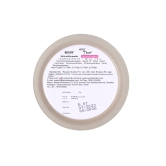 Recode Translucent 02 Setting Powder - 12 Gms