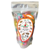 Jai Jinendra Mix Candy Hard Candies 200 gm