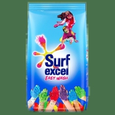 Surf Excel Easy Wash Pouch 1Kg