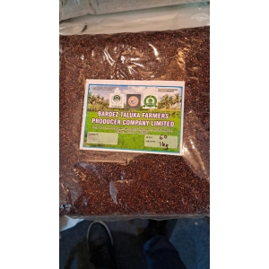 Ragi - 1 kg