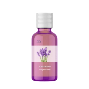 Fragrance Oil Lavender-1L / Pure