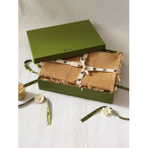 Nalikeram Gift Box