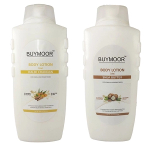 buymoor-haldi-chandan-shea-butter-deep-nourishing-skin-brightening-body-lotion-men-women-1300-mlpack-of-2