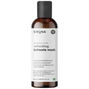 sirona-refreshing-intimate-wash-100-ml