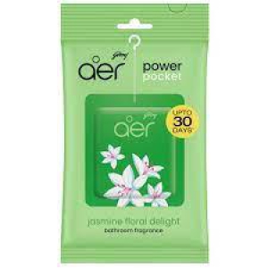 aer-pocket-jasmin-floral-delight-10gm