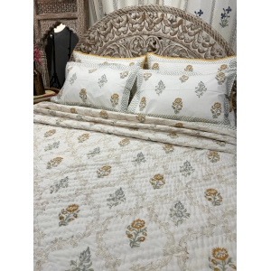 daydream-bedding-set-with-super-king-size-bedsheet-super-king