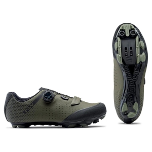 Northwave Origin Plus 2 Shoes-Forest / 44