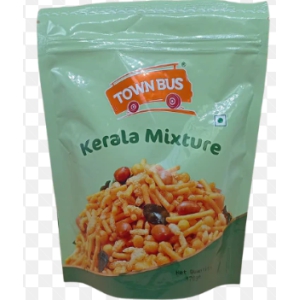 Kerala Mixture  Town Bus  150g