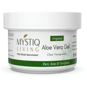 pure-natural-aloe-vera-gel-for-face-skin-and-hair