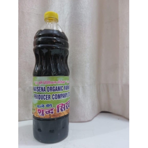 Sugarcane Vinegar