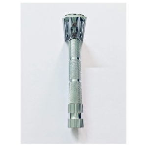 Romer-7 MGH Safety Razor Double Edge 1