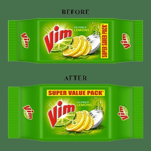 vim-bar-with-power-of-lemons-4ux200g