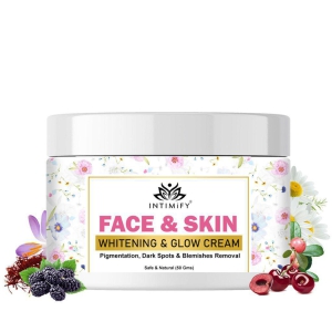 intimify-face-whitening-cream-skin-brightening-cream-skin-whitening-cream-underarm-whitening-cream-night-cream-50-gms