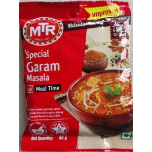 mtr-special-garam-masala-powder-50g