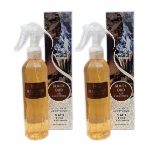 ACO Room Freshener Spray 500 g Pack of 2