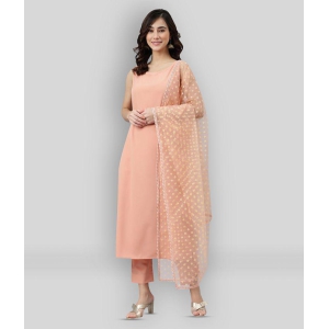 janasya-pink-straight-crepe-womens-stitched-salwar-suit-pack-of-1-none