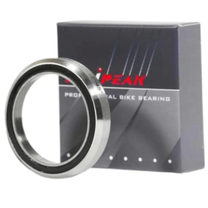 Tripeak Headset Sealed AC Bearing-52x40x7 (36/45°)