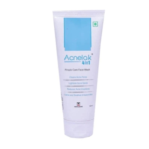 acnelak-4in1-face-wash-100ml