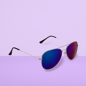 unisex-free-size-dabang-sunglasses-free-size