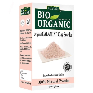 indus-valley-100-natural-premium-quality-calamine-clay-powder-250-gm-250-g