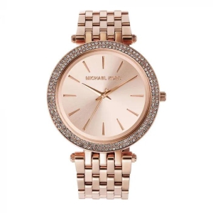 Michael Kors Darci Watch