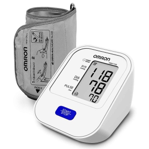 omron-hem-7120-fully-automatic-digital-blood-pressure-monitor-with-intellisense-technology-for-most-accurate-measurement-arm-circumference-22-32cm