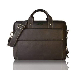 leaderachi-genuine-classical-vintage-leather-laptop-messenger-briefcase-bag-office-bags-laptop-bags