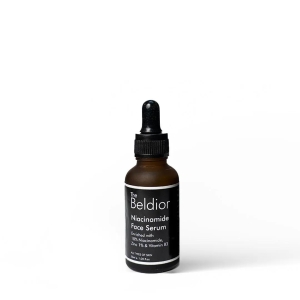 10% Niacinamide Serum