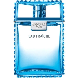 Versace Man Eau Fraiche-100ml Tester