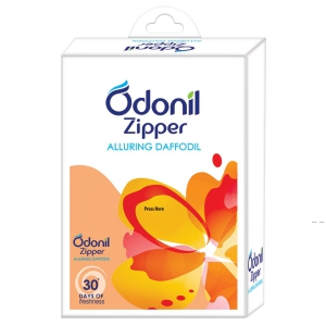 odonil-bathroom-air-freshener-zipper-alluring-daffodil-10g